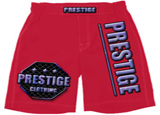 Prestige Clothing™